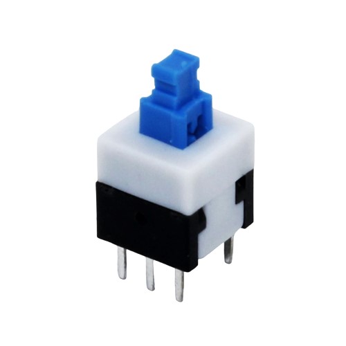 , 8, 6 ., , . (PB22E08) (B170H) (30V/0,1A)