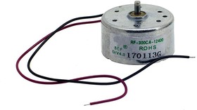  CD/DVD  RF-300CA-14270: 3,0V (h=14, D=25,  2)