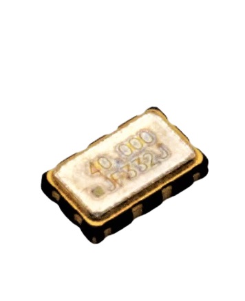 Генератор-40.0МГц   JO53H    O-40.0-JO53H-F-3.3-1-T-LF