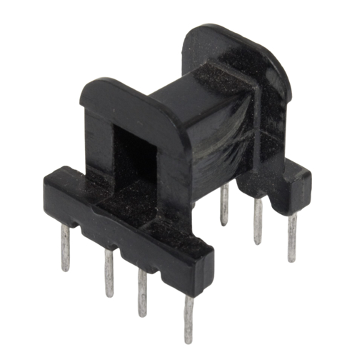 HY2101:EE21 каркас 4+4