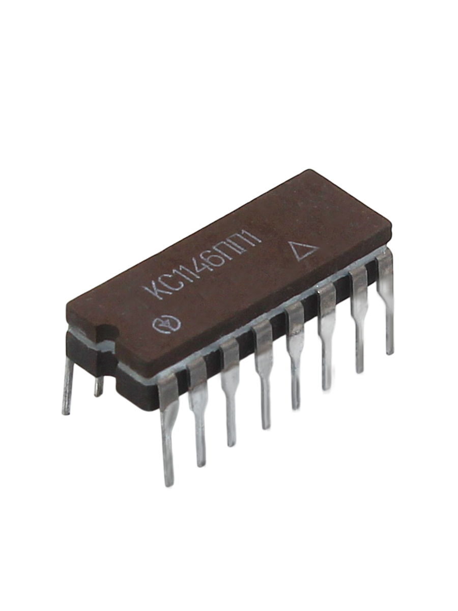 ��1146��1  93�