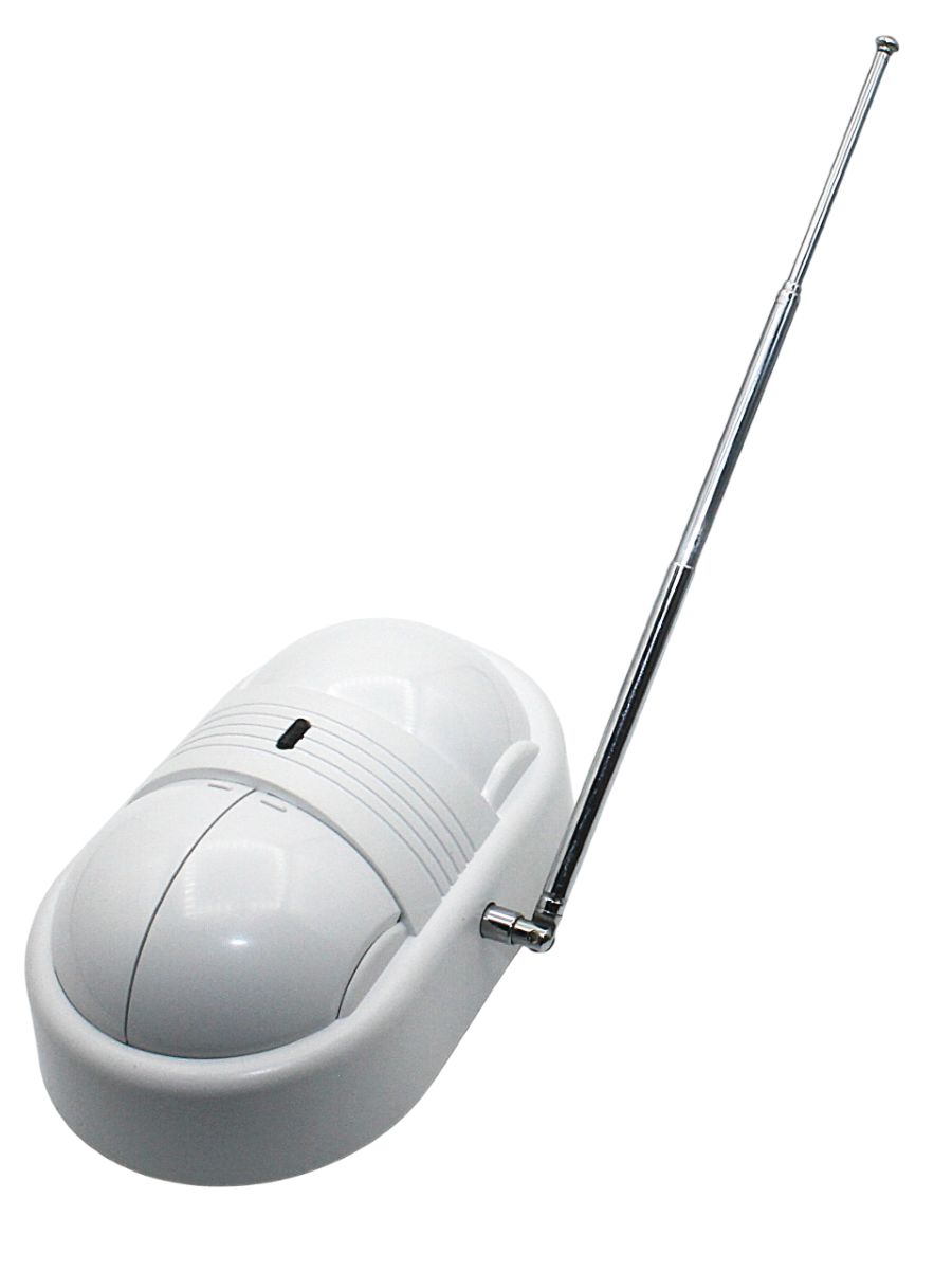  датчик движения  беспроводной KIT-MT3050IR