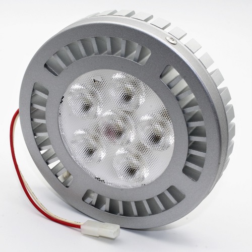 "EDIS-M2610-WF1-Модуль круглый 6LED белый холодный 10Вт 6000K 1900 Лм" "EDIS-M2610-WF1-Модуль круглый 6LED белый холодный 10Вт 6000K 1900 Лм"