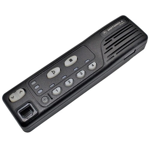 GCN6103A-4153-MAL3- b Motorola GM350