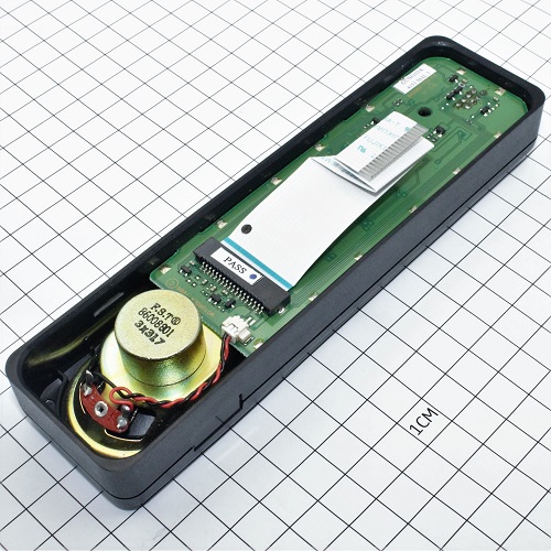 GCN6103A-4153-MAL3-Панель управления для радиостанциb Motorola GM350