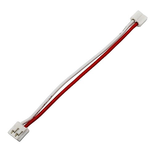 IMG-ACC2-1-  2-    LED  (50) (CHLCON4)