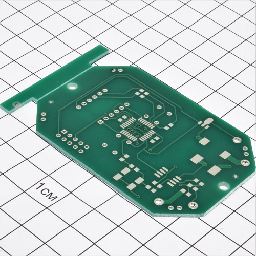 KIT-BM038/pcb:     