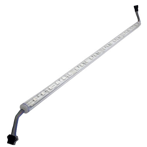  IMG-MT24RGB-S_������� 24V,  RGB,  24 LED  150 mA ������, IP44