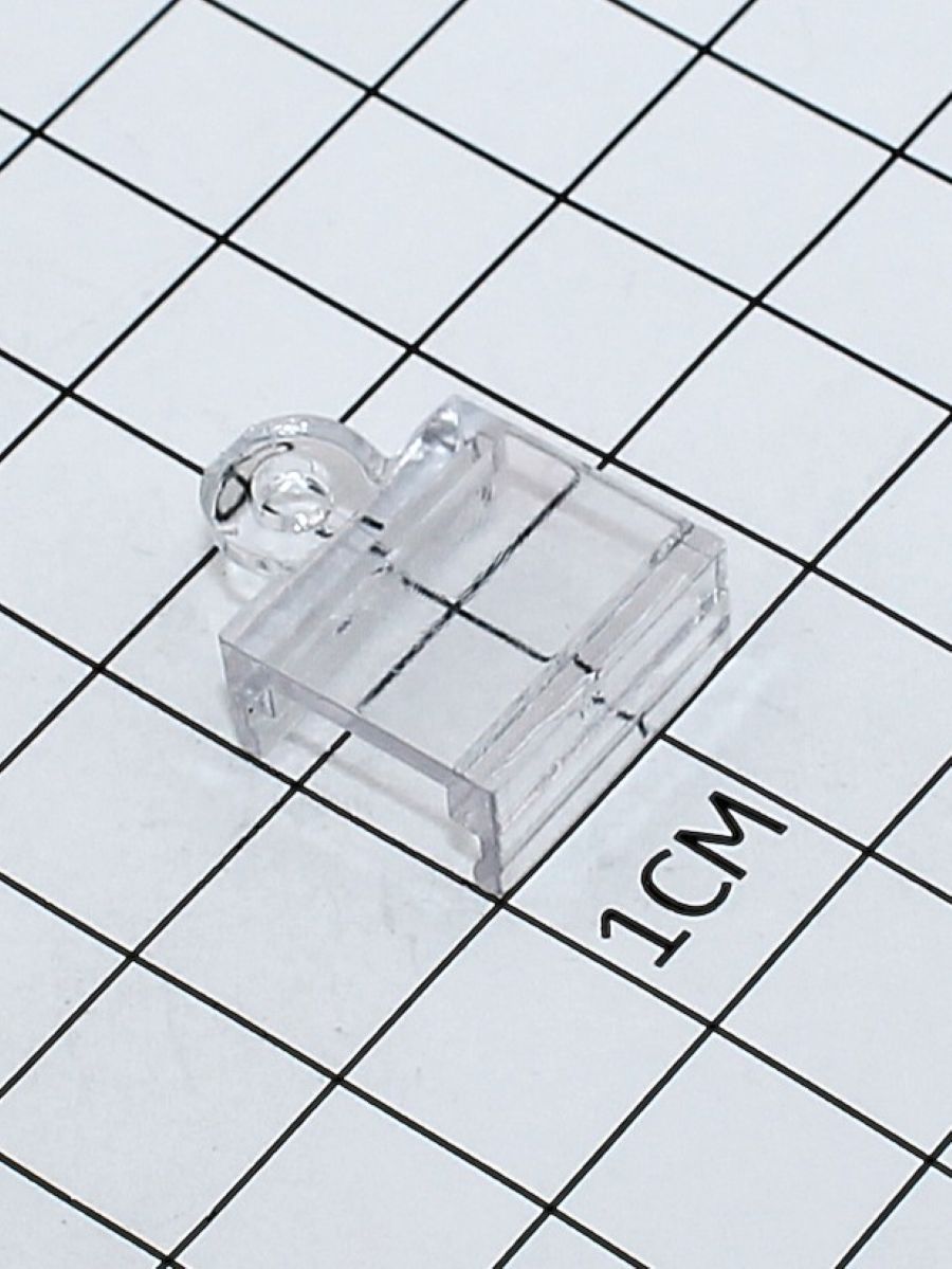 IMG-ACHH-5-держатель ленты/модуля IMG-B1X, IMG-B2X, IMG-B3X