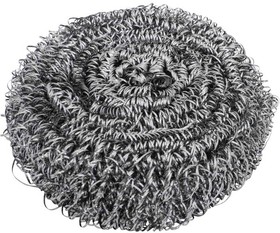 стальная _ . ST-SPONGE-20G