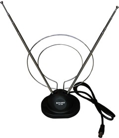 RX-100, 47-860 ,