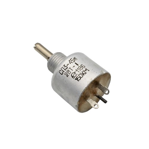 ��3-45�-2��-150 ��� 20% (��-2-20)