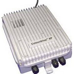 -CDU-XP-DMX-CON-IP   160W