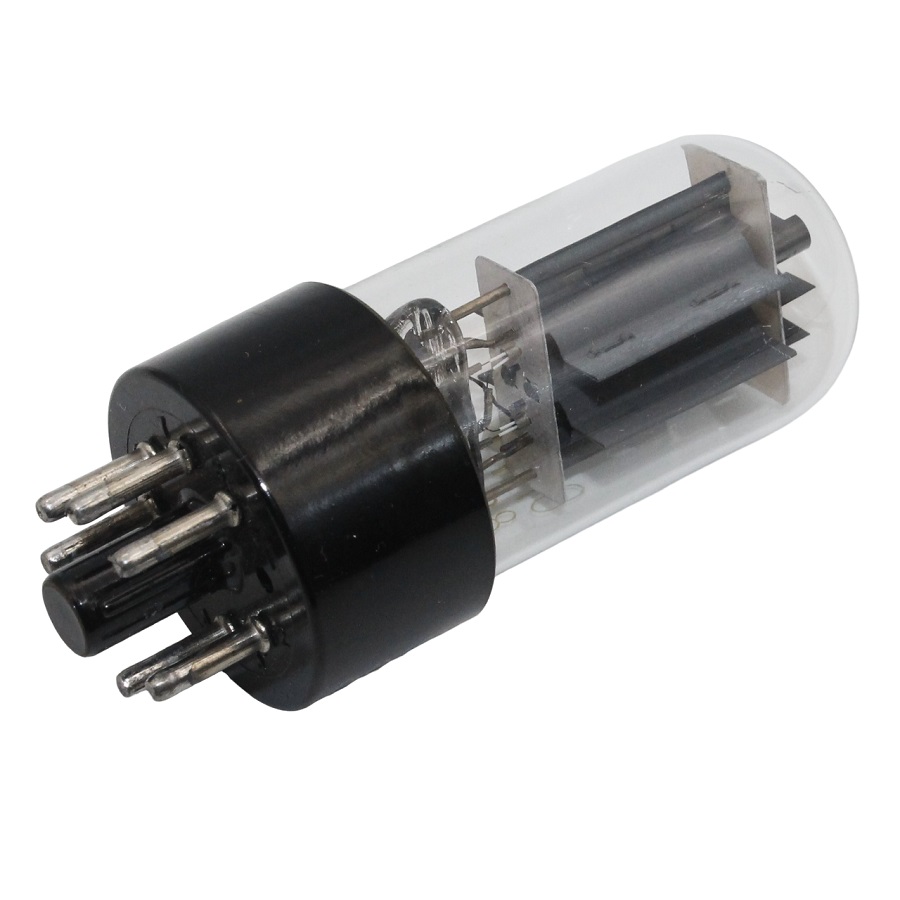 �����:6�7�  88-89�