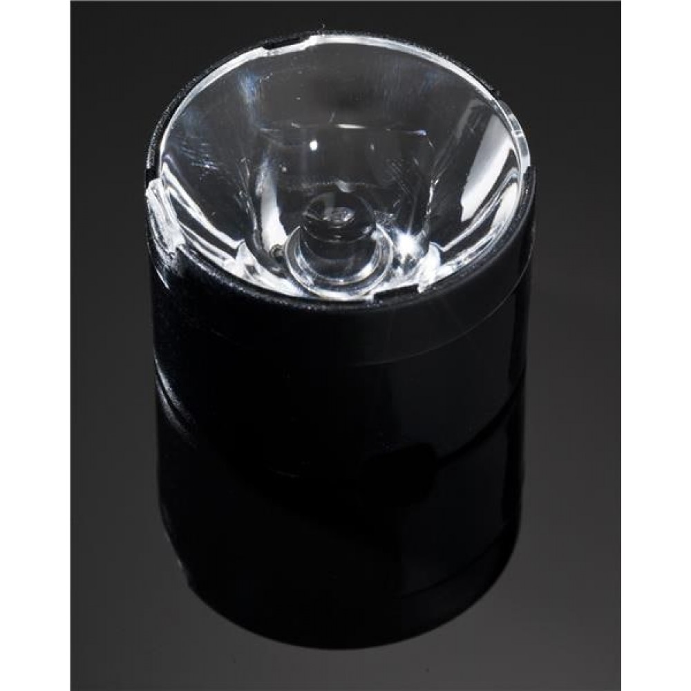 ����� ������� 21,6*14,04��, ���������, ���� ��������� 14�-14�, ��� CREE MC-E (FA10613_LM1-RS)