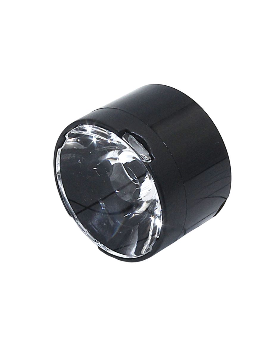 ����� ������� 21,6*14,04��, ���������, ���� ��������� ���� 38�-24�, ��� CREE MC-E (FA10615_LM1-REC)