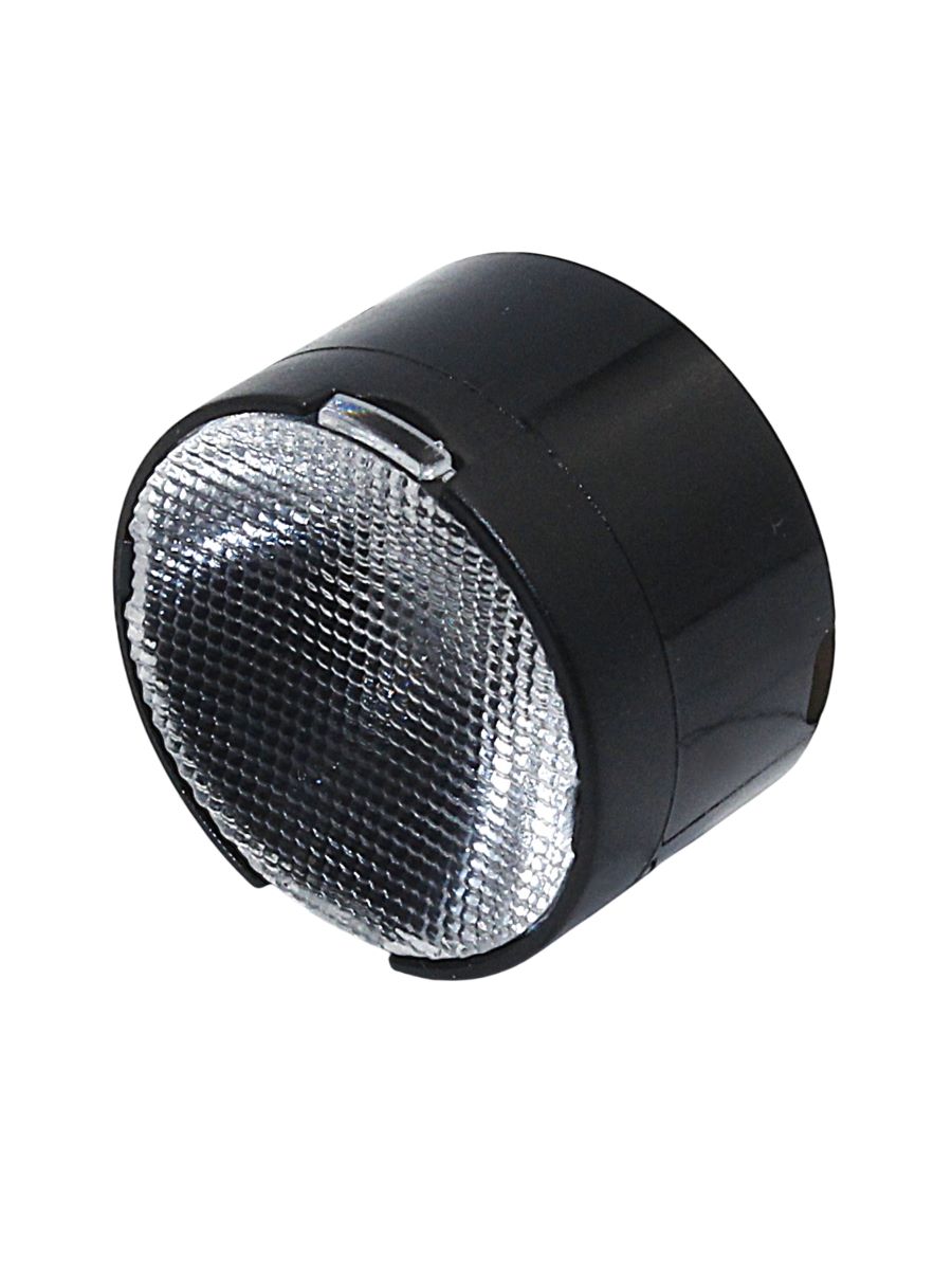 ����� ������� 21,6*13,5��, ���������, ���� ��������� ���� 35�-25�, ��� Nichia NS6x83 (FA10698_LN2-REC)