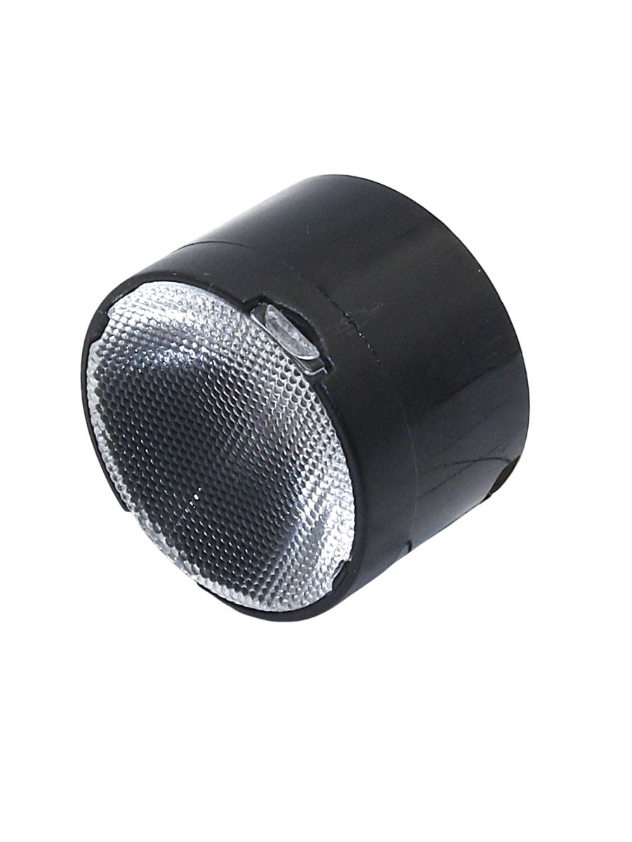 ����� ������� 21,6*14,6��, ���������, ���� ��������� 30�-30�, ��� Osram Golden Dragon+ (FA11453_LO2-M2)