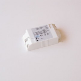 AC/DC-  LED 700A, 3-9W 100240->22V (GP-LC7021-03) (LD-CU7021-03)