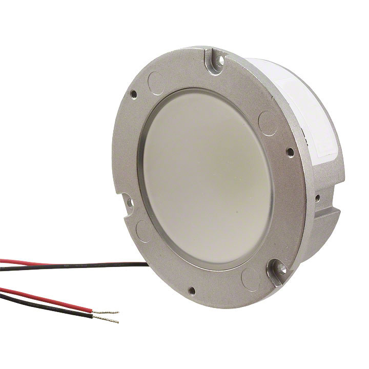 ������������_������ 29,3VDC 440�� 1250 ��, ����� ����������� 4000� (LMH020-1250-40G9-00000TW)