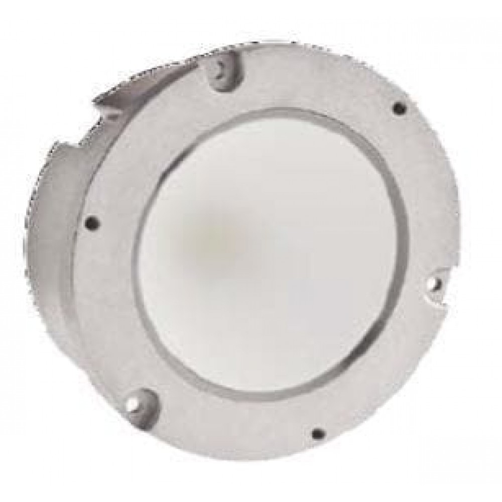 ������������_������ 22,9VDC 900�� 2000 ��, ����� ����������� 4000� (LMH020-2000-40G9-00000TW)