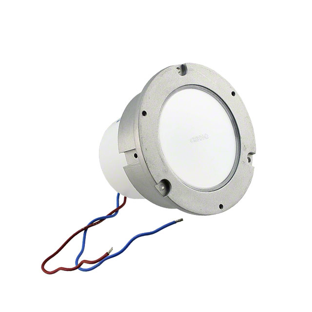 ������������ _������ 230VAC 11W, 650��, 2700� ����� ������ (LMR020-0650-27F9-20100TW)