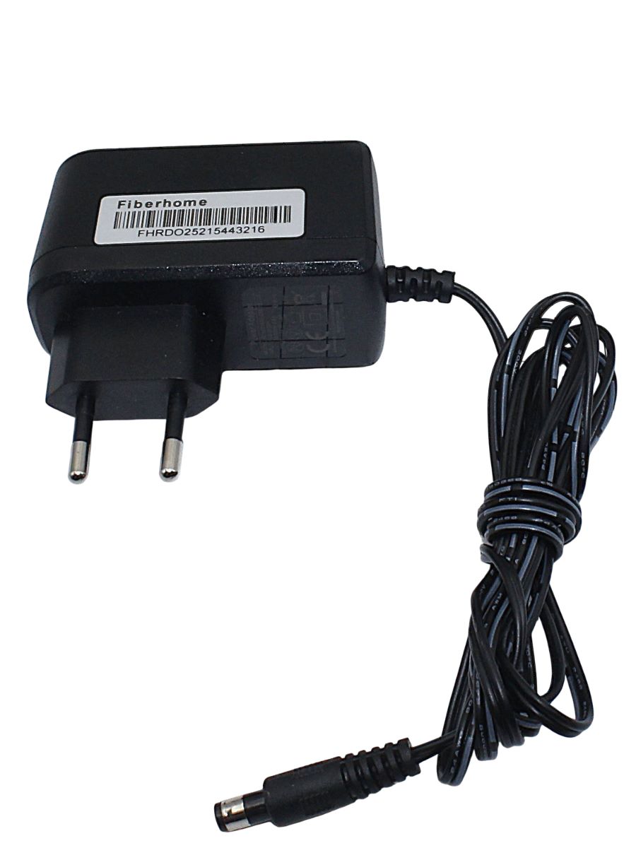 AC/DC  18W 220->12V/1,5  (RD1201500-C55-153OG)