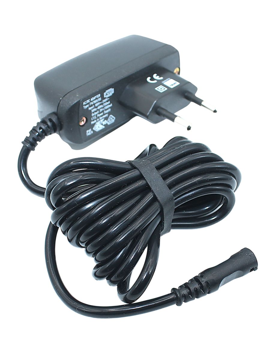 AC/DC �������   3,9W 220->3V/1,3A (1883765)