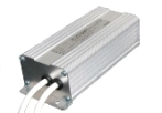 AC/DC-  LED 2000  60W 170280V->1830V (A220T200C030K02-O) IP66