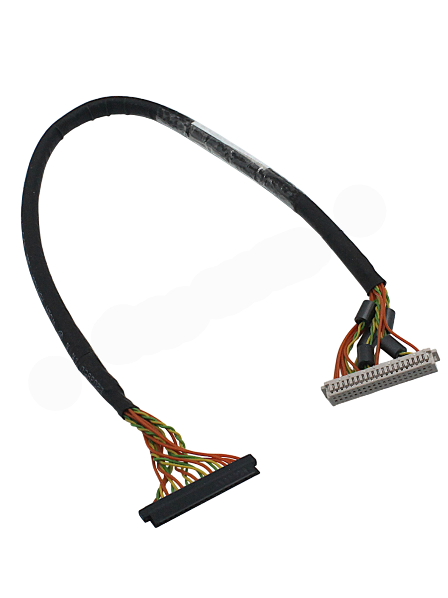  30 LVDS      LCD  (E1704600300R)