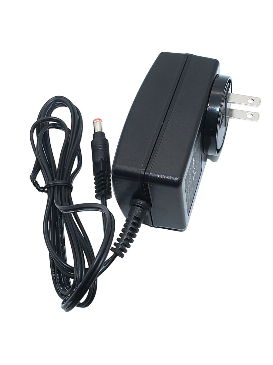 AC/DC ������� 10W 220-> 5V/2A (ME10A0503B01)