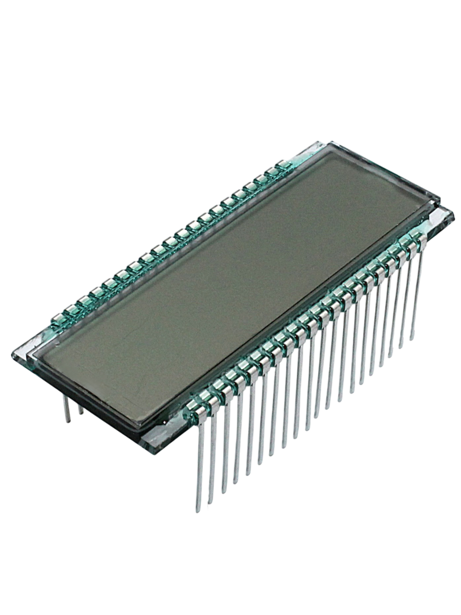 YDDC4617-3V-PIN