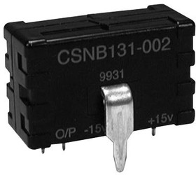   CSNB121