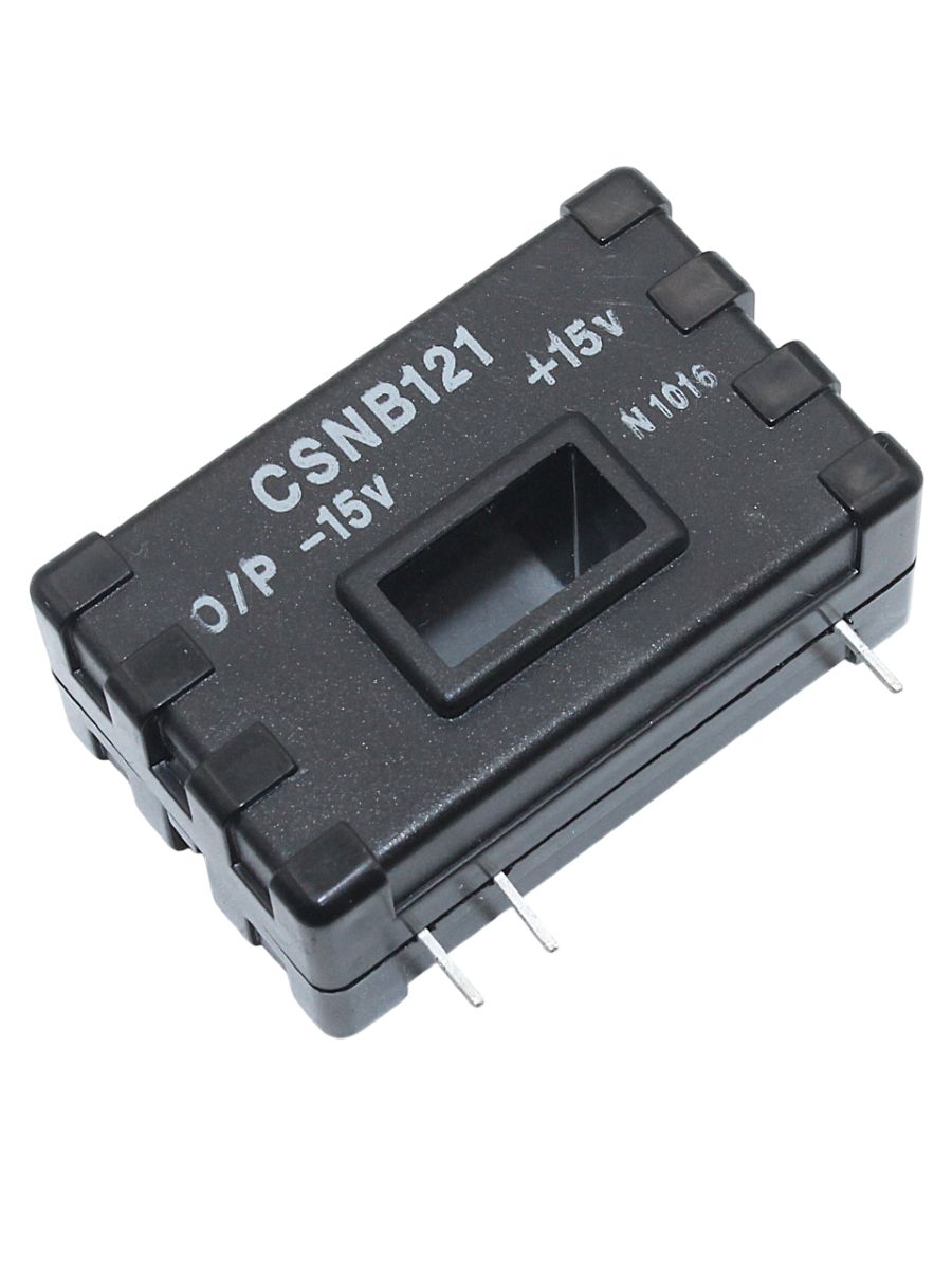   CSNB121