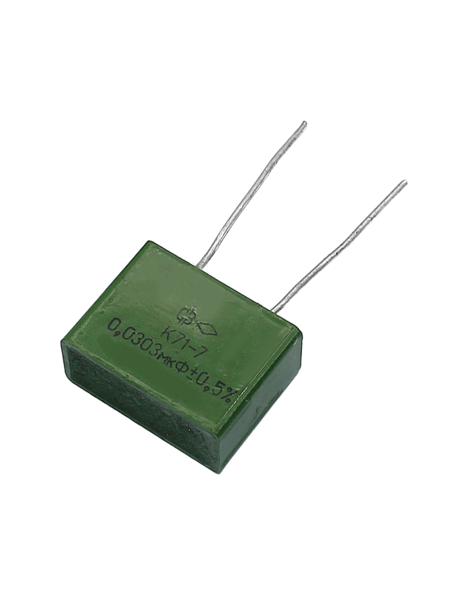 �71-7-30300 ��-0,5%