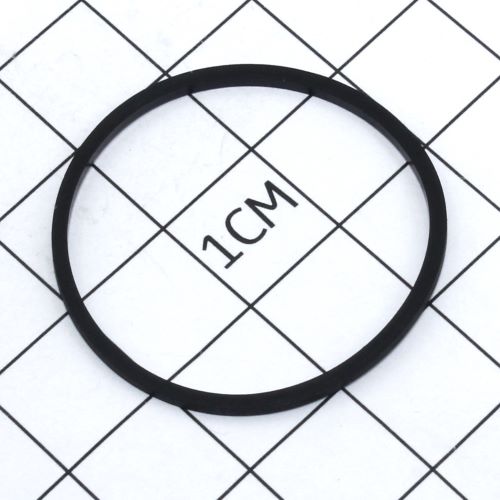 Пассик 46х1,1х1,1мм