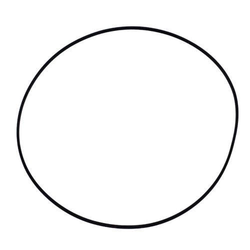  1530,91,1