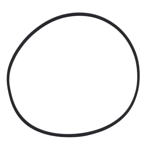 ������ 97�1,0�1,2��