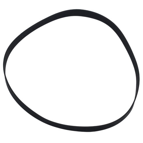  1470,76,1