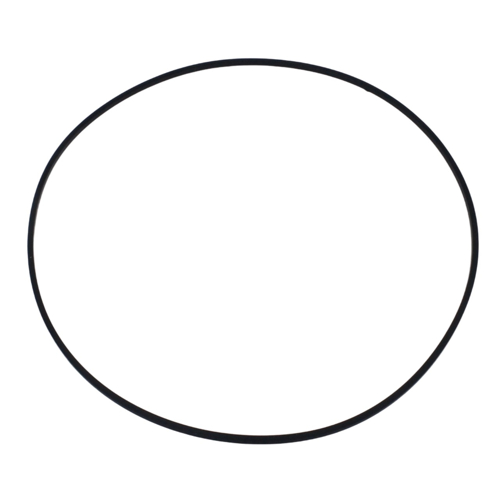  1501,21,1