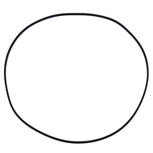  1540,91,1