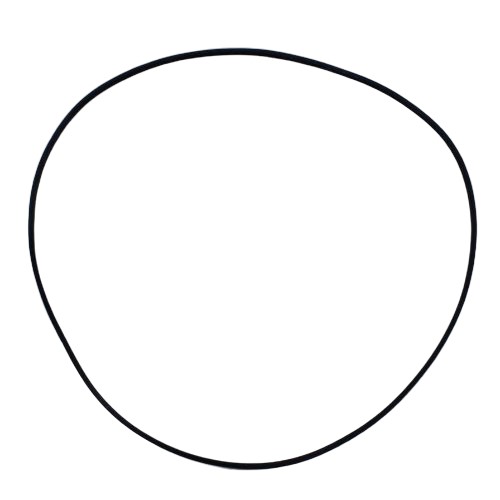  1581,11,2