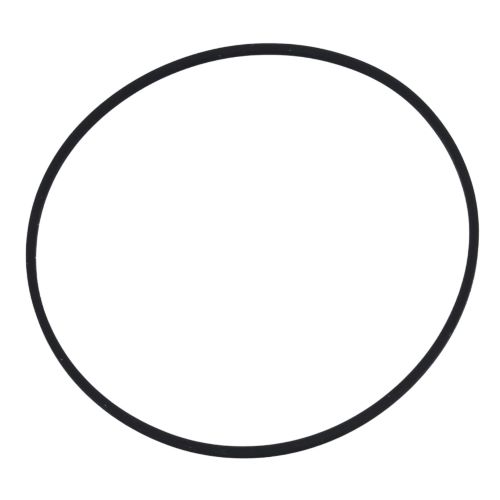 ������ 98�1,1�1,2��