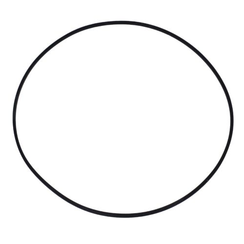  1531,11,3
