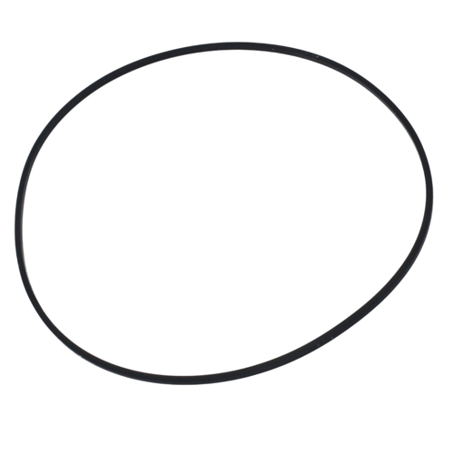  1401,21,3