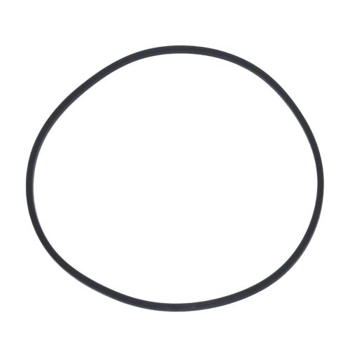  871,11,1