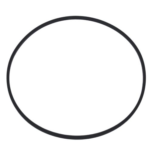  1021,11,1