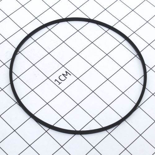 Пассик 102х1,1х1,1мм