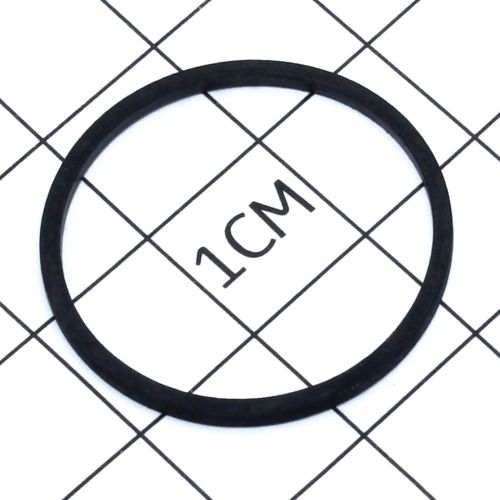 Пассик 40х1,1х1,1мм