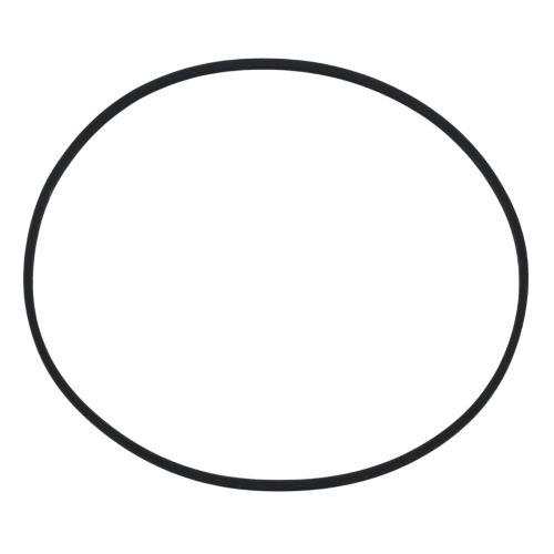  1121,11,1